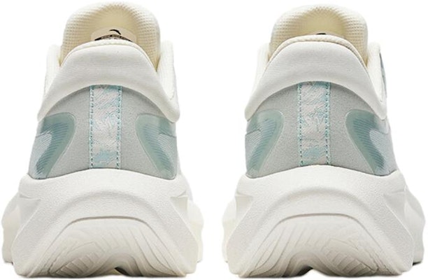 (W) 안타 리프 4.0 '화이트 그린 오렌지' (Anta Leaf 4.0 '화이트 그린 오렌지') 922335555-3 Shop (W) 안타 리프 4.0 '화이트 그린 오렌지' (Anta Leaf 4.0 '화이트 그린 오렌지') 922335555-3