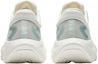 Purchase (W) Anta Leaf 4.0 ''Bianco Verde Arancione'' 922335555-3