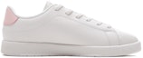 Order (Women) Anta Leather Low-Top Sneaker 'Baby Pink' 122118065-4