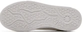 Purchase (Women) Anta Leather Low-Top Sneaker 'Baby Pink' 122118065-4