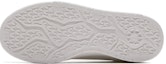Purchase (Women) Anta Leather Low-Top Sneaker 'Baby Pink' 122118065-4