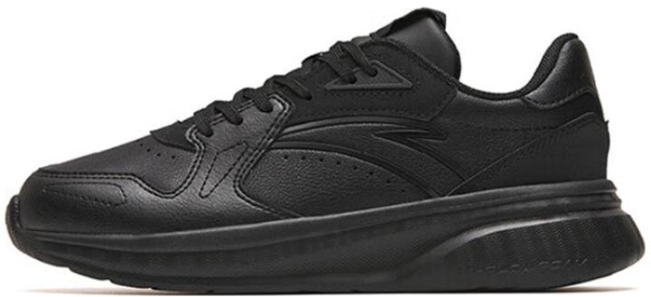 women-anta-leather-low-black-922248830-6