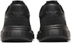 Purchase (W) Anta Kulit Rendah 'Hitam' 922248830-6