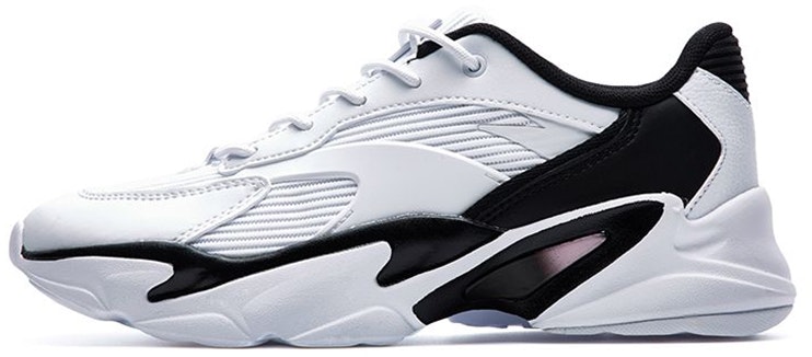women-anta-casual-breathable-sneaker-white-black-12818852-6