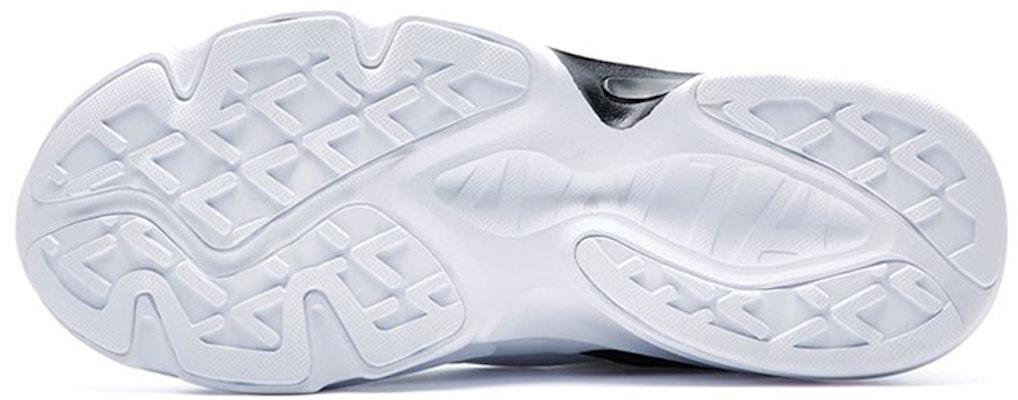 (W) 安踏休闲老爹鞋 '白黑' 12818852-6 Purchase (W) 安踏休闲老爹鞋 '白黑' 12818852-6