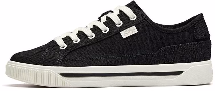 women-anta-lifestyle-series-low-top-black-white-922228603-1