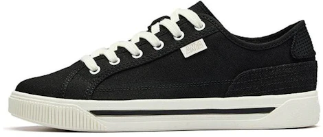 (Women) Anta Life Collection 'Black' 922228603-1 (Women) Anta Life Collection 'Black' 922228603-1