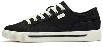 (Women) Anta Life Collection 'Black' 922228603-1 (Women) Anta Life Collection 'Black' 922228603-1