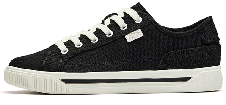 women-anta-lifestyle-series-low-top-black-white-922228603-1