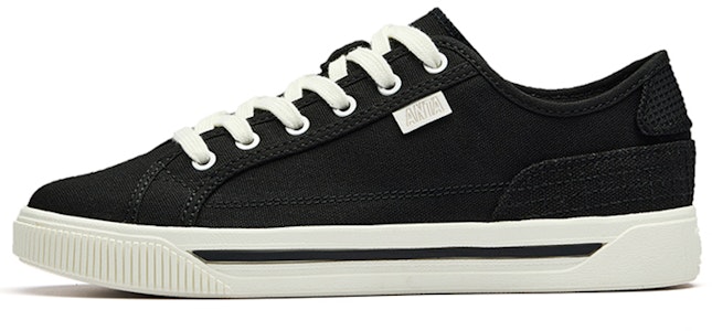 (W) アンタライフコレクション「ブラック」 922228603-1 Buy (W) アンタライフコレクション「ブラック」 922228603-1