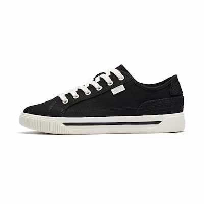 (W) Anta Life Collection 'Black'