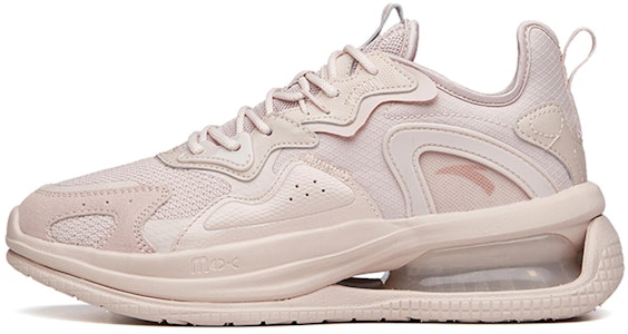 (W) アンタ ライフコレクション「フェイデッドピンク」 122138812-3 Buy (W) アンタ ライフコレクション「フェイデッドピンク」 122138812-3