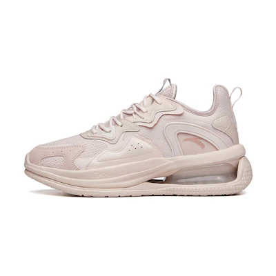 (W) Anta Life Collection 'Faded Pink'