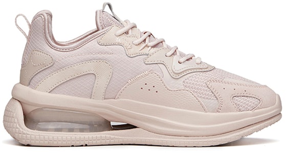 (W) アンタ ライフコレクション「フェイデッドピンク」 122138812-3 Order (W) アンタ ライフコレクション「フェイデッドピンク」 122138812-3