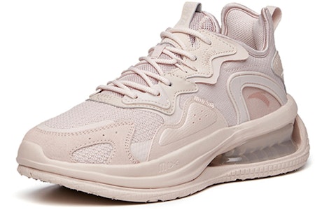 (W) アンタ ライフコレクション「フェイデッドピンク」 122138812-3 Lookbook (W) アンタ ライフコレクション「フェイデッドピンク」 122138812-3