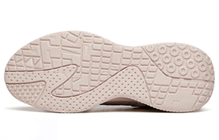 Shop (W) Colección Anta Life 'Rosa Desvanecido' 122138812-3