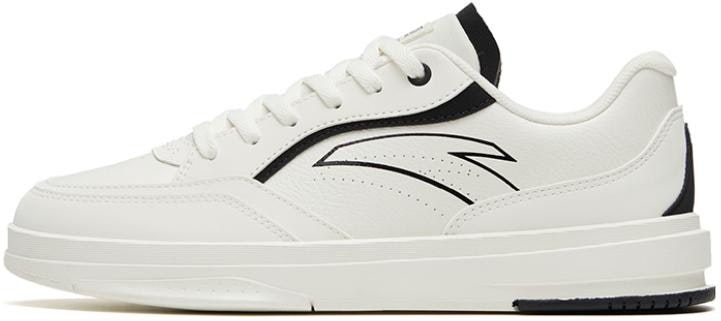 women-anta-lifestyle-low-black-white-922328011-3