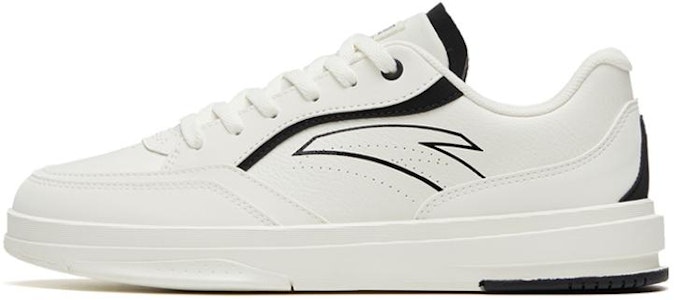 (Women) Anta Life Collection 'White' 922328011-3 Buy (Women) Anta Life Collection 'White' 922328011-3