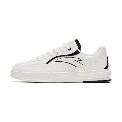 (W) Anta Life Collection 'White'
