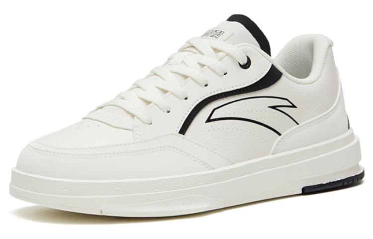 Order (W) Anta Life Koleksi 'Putih' 922328011-3