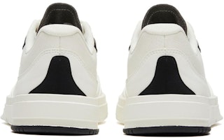 (W) 안타 라이프 컬렉션 '화이트' 922328011-3 Lookbook (W) 안타 라이프 컬렉션 '화이트' 922328011-3