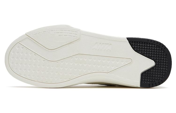 Shop (W) Anta Life Koleksi 'Putih' 922328011-3