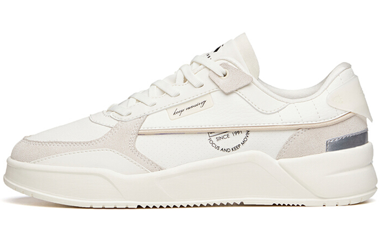 Buy (W) アンタ ライフコレクション「白ベージュ」 922138823-1