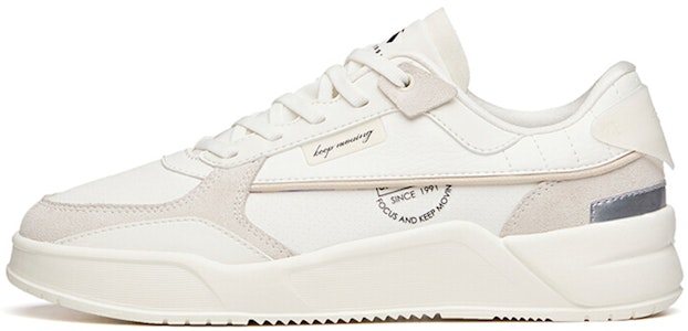 (W) アンタ ライフコレクション「白ベージュ」 922138823-1 Buy (W) アンタ ライフコレクション「白ベージュ」 922138823-1