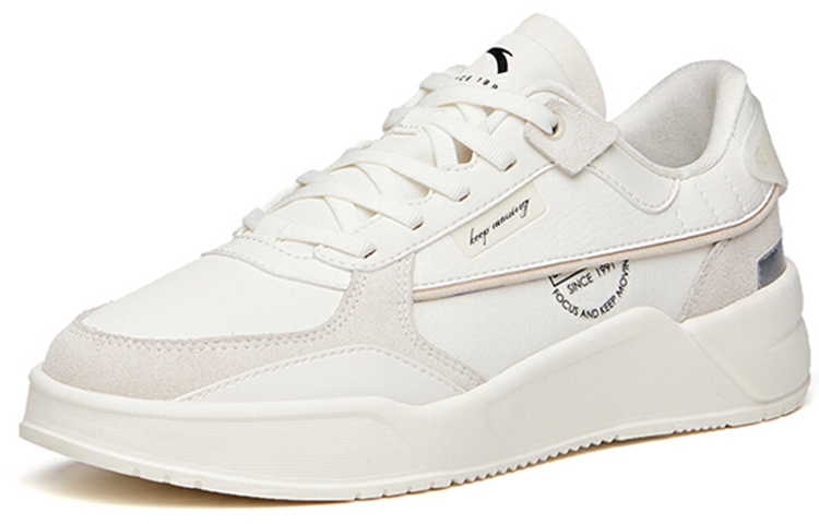 Order (W) アンタ ライフコレクション「白ベージュ」 922138823-1