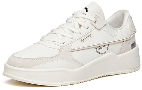 (W) アンタ ライフコレクション「白ベージュ」 922138823-1 Order (W) アンタ ライフコレクション「白ベージュ」 922138823-1