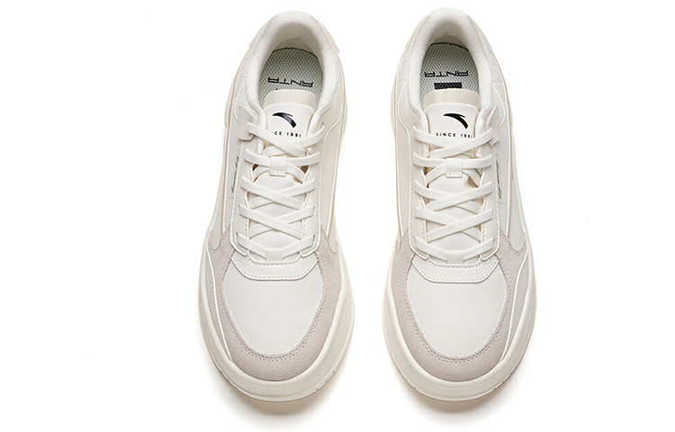 Lookbook (W) アンタ ライフコレクション「白ベージュ」 922138823-1