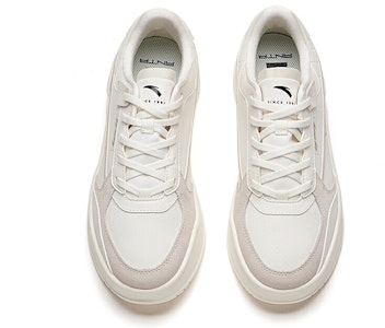 (W) アンタ ライフコレクション「白ベージュ」 922138823-1 Lookbook (W) アンタ ライフコレクション「白ベージュ」 922138823-1