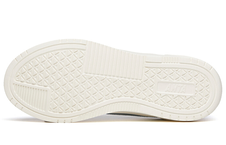 Purchase (W) アンタ ライフコレクション「白ベージュ」 922138823-1