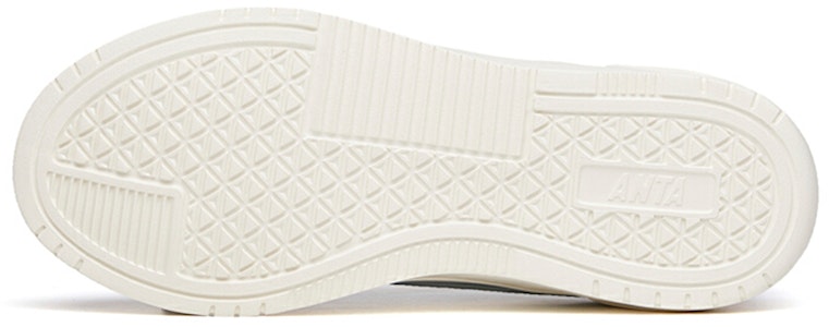 (W) アンタ ライフコレクション「白ベージュ」 922138823-1 Purchase (W) アンタ ライフコレクション「白ベージュ」 922138823-1