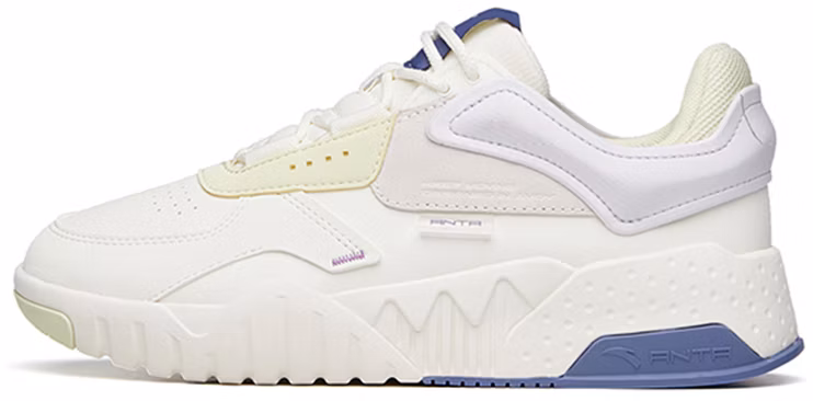 women-anta-lifestyle-series-low-white-purple-922138051-2