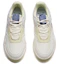 Shop (W) Anta Life Collectie ''Wit Mistig Paars'' 922138051-2