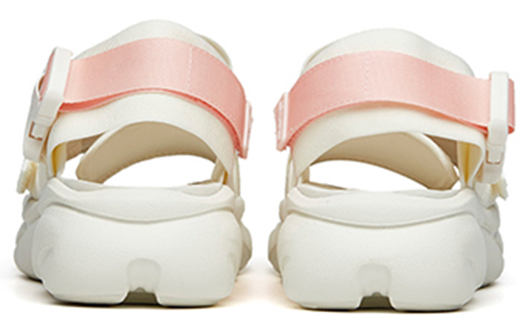 Purchase (Women) Anta Life Collection 'White Peach' 922226966-3