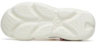 Details for (Women) Anta Life Collection 'White Peach' 922226966-3