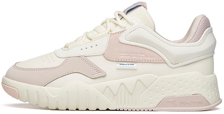 women-anta-life-series-low-white-grey-922138051-3