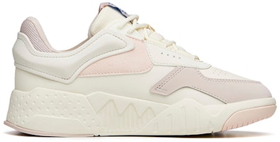 (W) 安踏生命系列‘白粉’ 922138051-3 Order (W) 安踏生命系列‘白粉’ 922138051-3