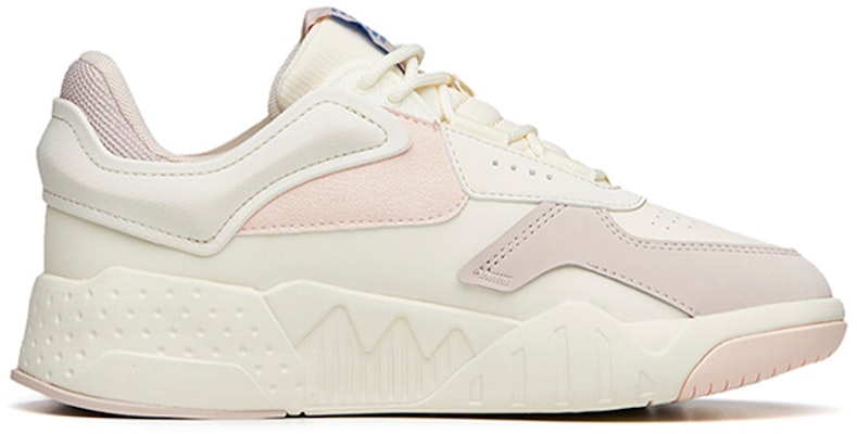 (Women) Anta Life Collection 'White Pink' 922138051-3 Order (Women) Anta Life Collection 'White Pink' 922138051-3