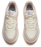 (W) 安踏生命系列‘白粉’ 922138051-3 Shop (W) 安踏生命系列‘白粉’ 922138051-3