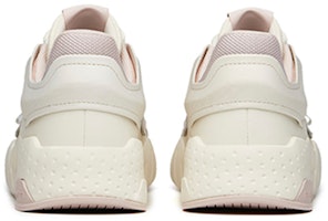 (W) 安踏生命系列‘白粉’ 922138051-3 Purchase (W) 安踏生命系列‘白粉’ 922138051-3