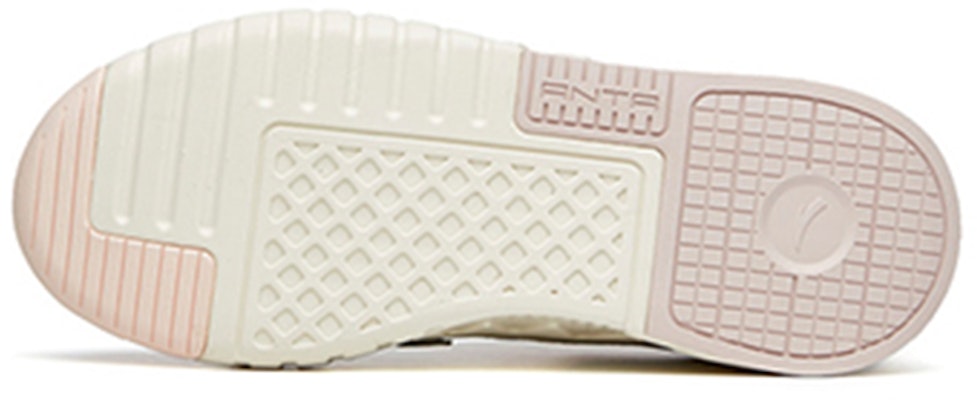 (W) 안타 라이프 컬렉션 '화이트 핑크' (Anta Life '화이트 핑크') 922138051-3 Details for (W) 안타 라이프 컬렉션 '화이트 핑크' (Anta Life '화이트 핑크') 922138051-3