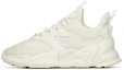 Buy (Women) Anta Life Collection Dad Shoes 'White' 922118852-1