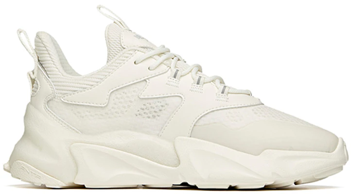 (Women) Anta Life Collection Dad Shoes 'White' 922118852-1 Order (Women) Anta Life Collection Dad Shoes 'White' 922118852-1