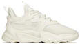 Order (Women) Anta Life Collection Dad Shoes 'White' 922118852-1