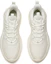Shop (Women) Anta Life Collection Dad Shoes 'White' 922118852-1