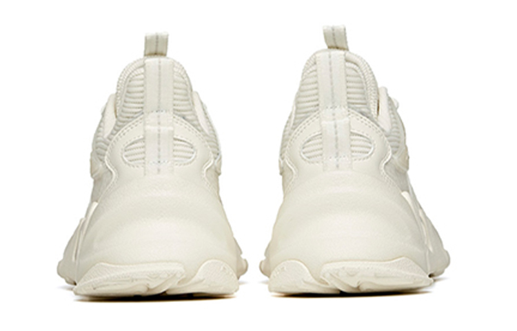 Purchase (Women) Anta Life Collection Dad Shoes 'White' 922118852-1