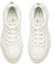 Lookbook (Women) Anta Life Collection Dad Shoes 'White Silver Beige' 922038827-1